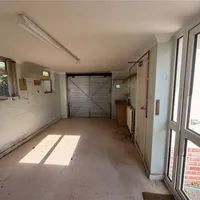 Property 13