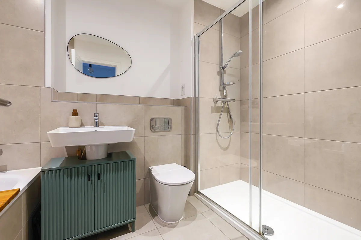 Elson Road, Horley, Surrey, RH6