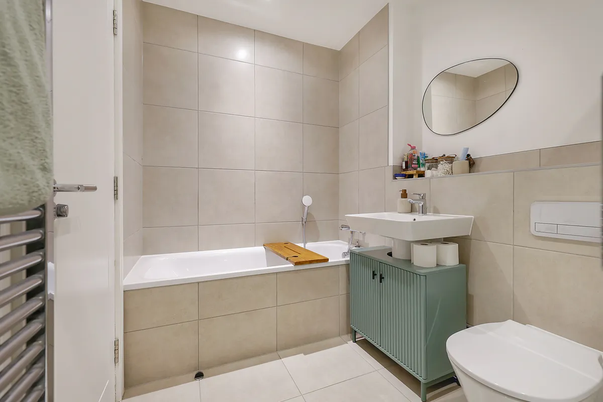 Elson Road, Horley, Surrey, RH6
