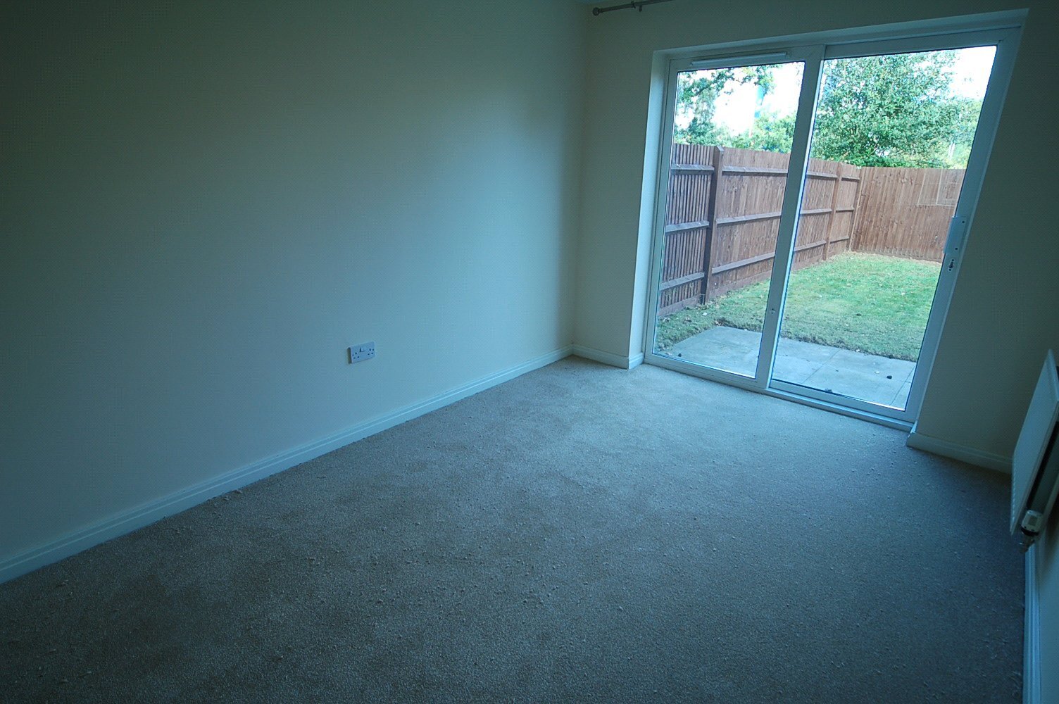 Juniper Road, Red Lodge, Bury St. Edmunds, Suffolk, IP28 Image 3
