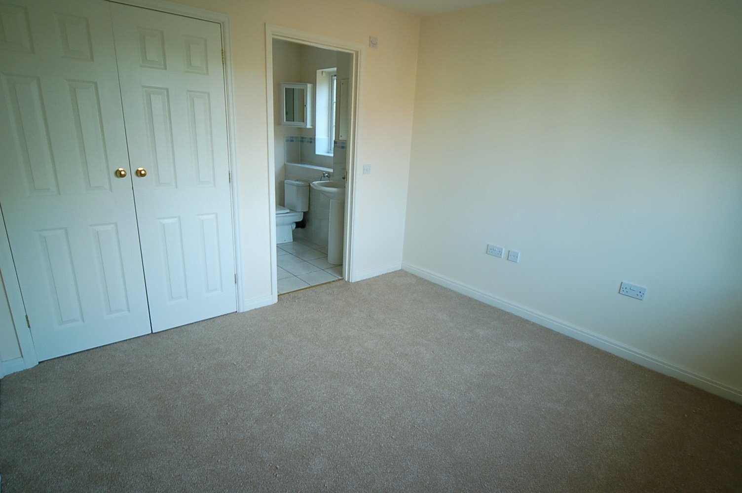 Juniper Road, Red Lodge, Bury St. Edmunds, Suffolk, IP28 Image 5