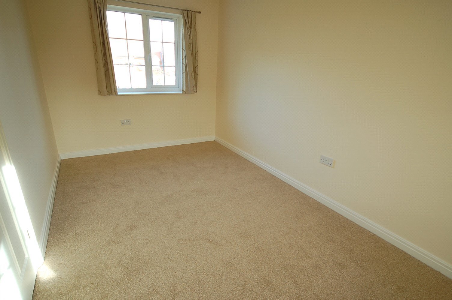 Juniper Road, Red Lodge, Bury St. Edmunds, Suffolk, IP28 Image 6
