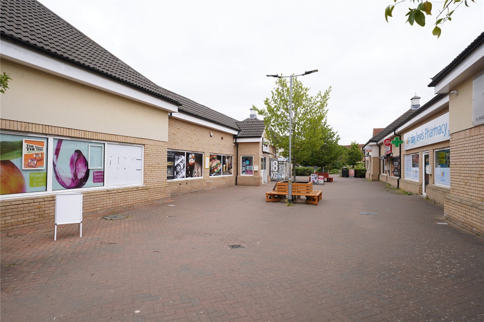 Juniper Road, Red Lodge, Bury St. Edmunds, Suffolk, IP28 Image 10
