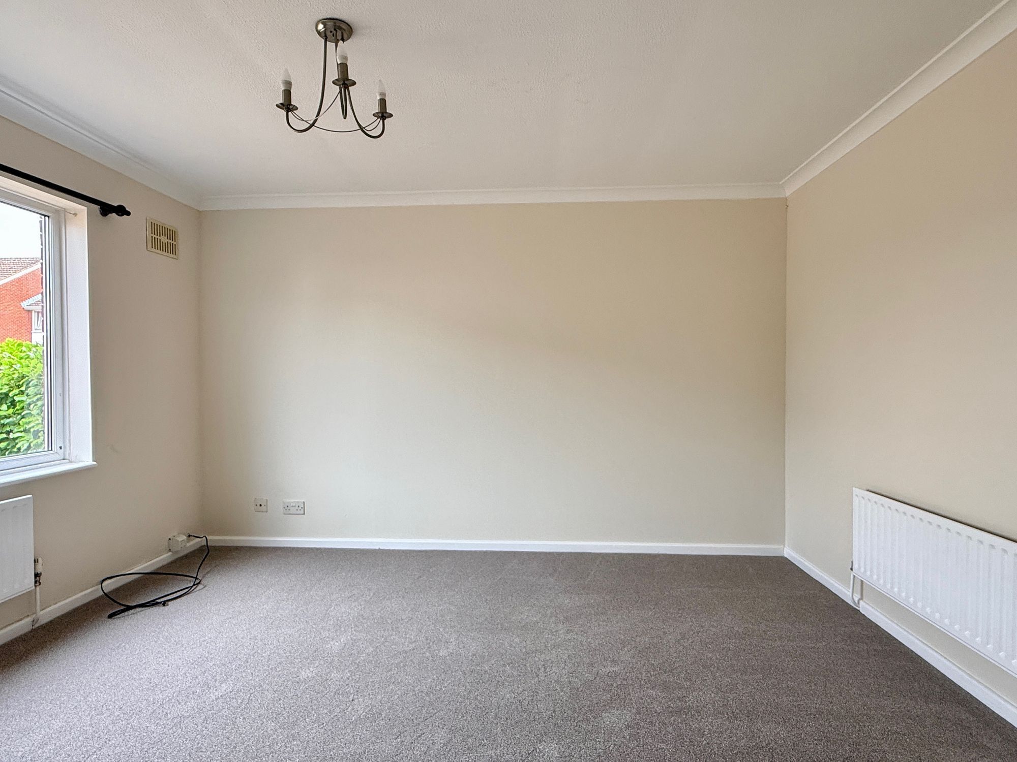Rogers Close, North Petherton Image 3