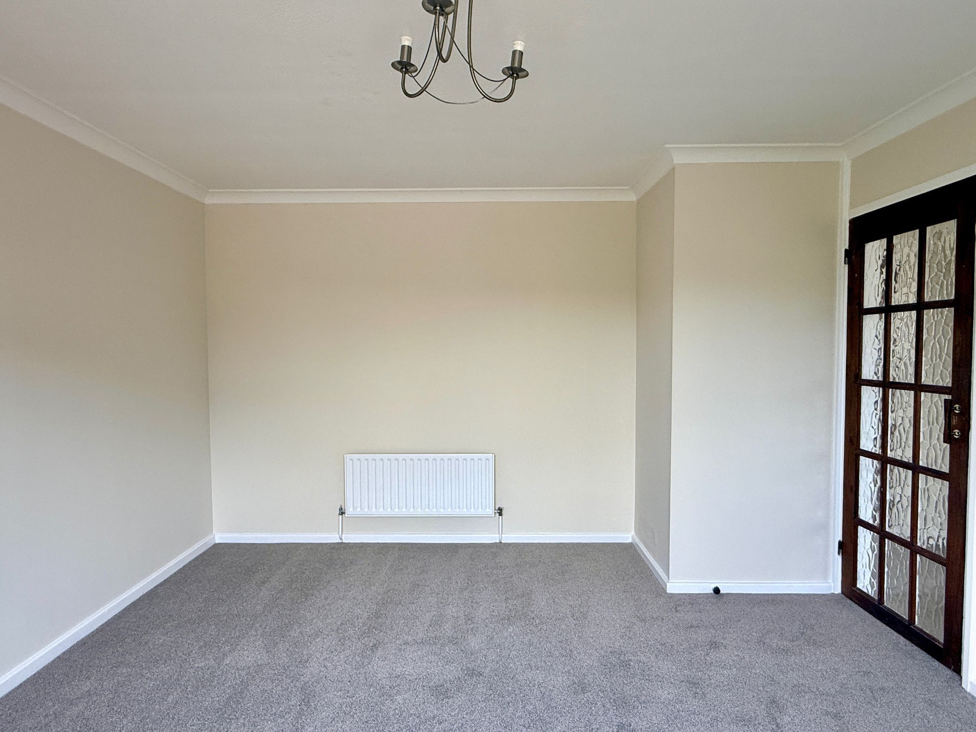 Rogers Close, North Petherton Image 5