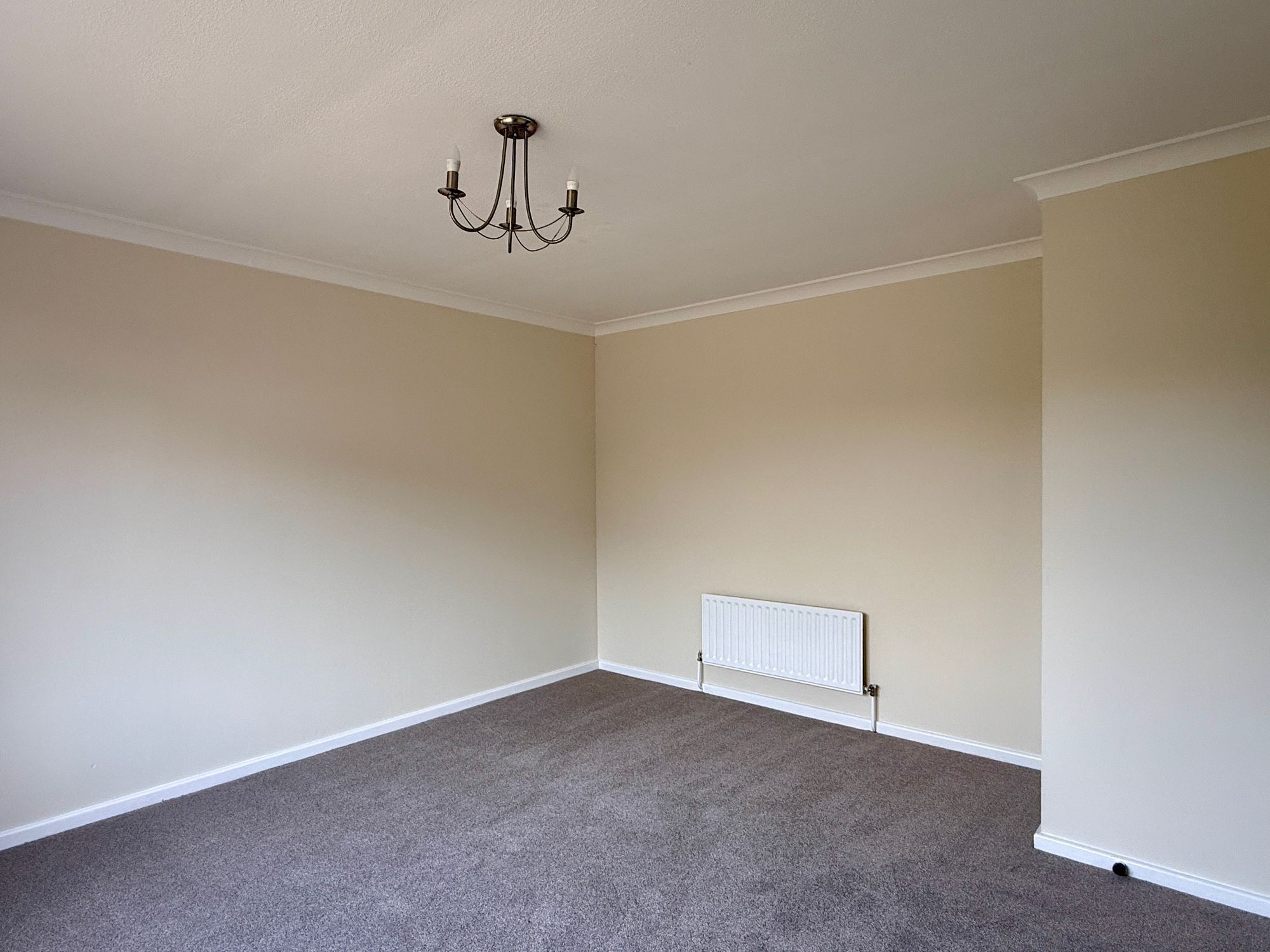 Rogers Close, North Petherton Image 7