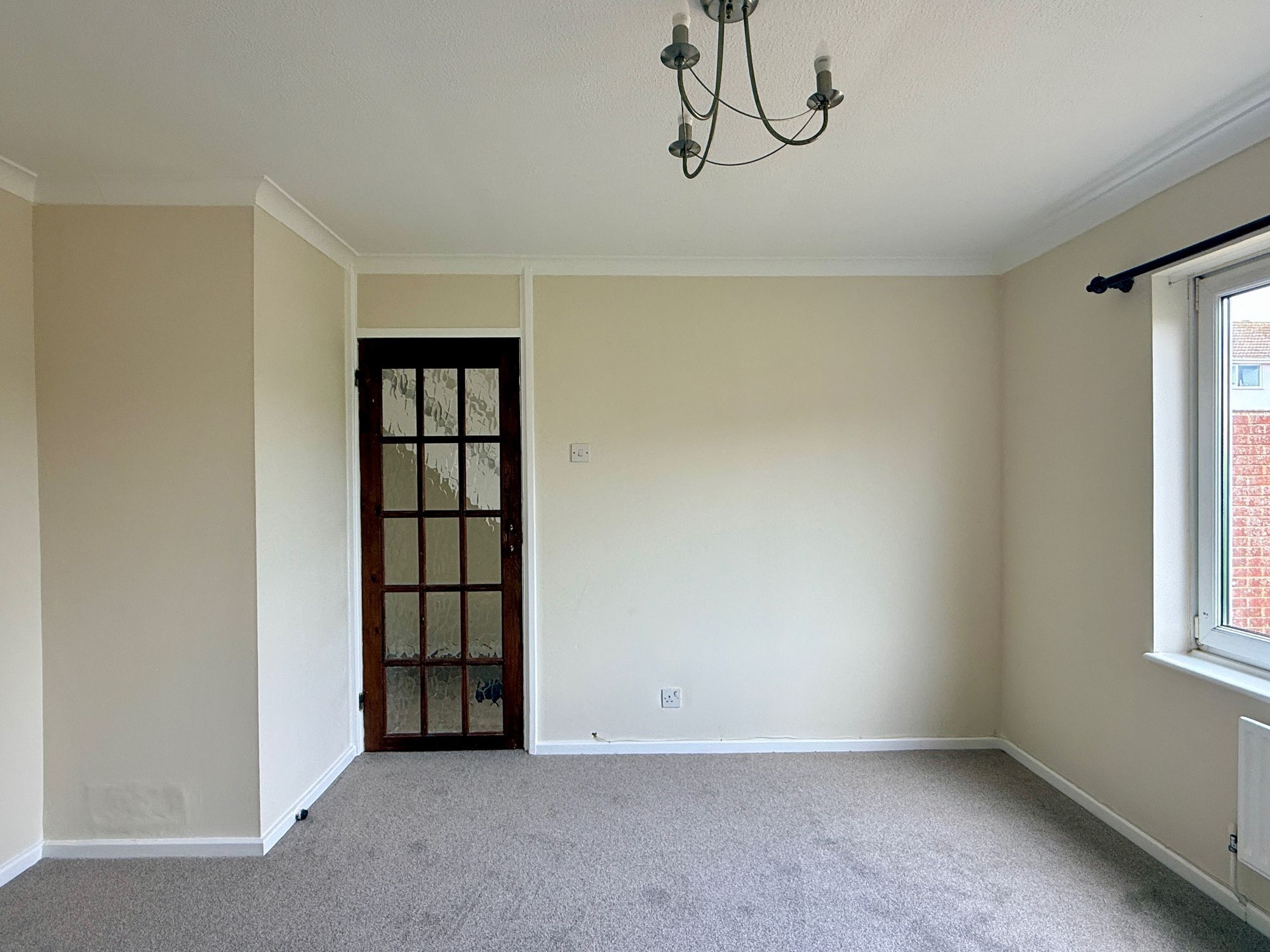 Rogers Close, North Petherton Image 8