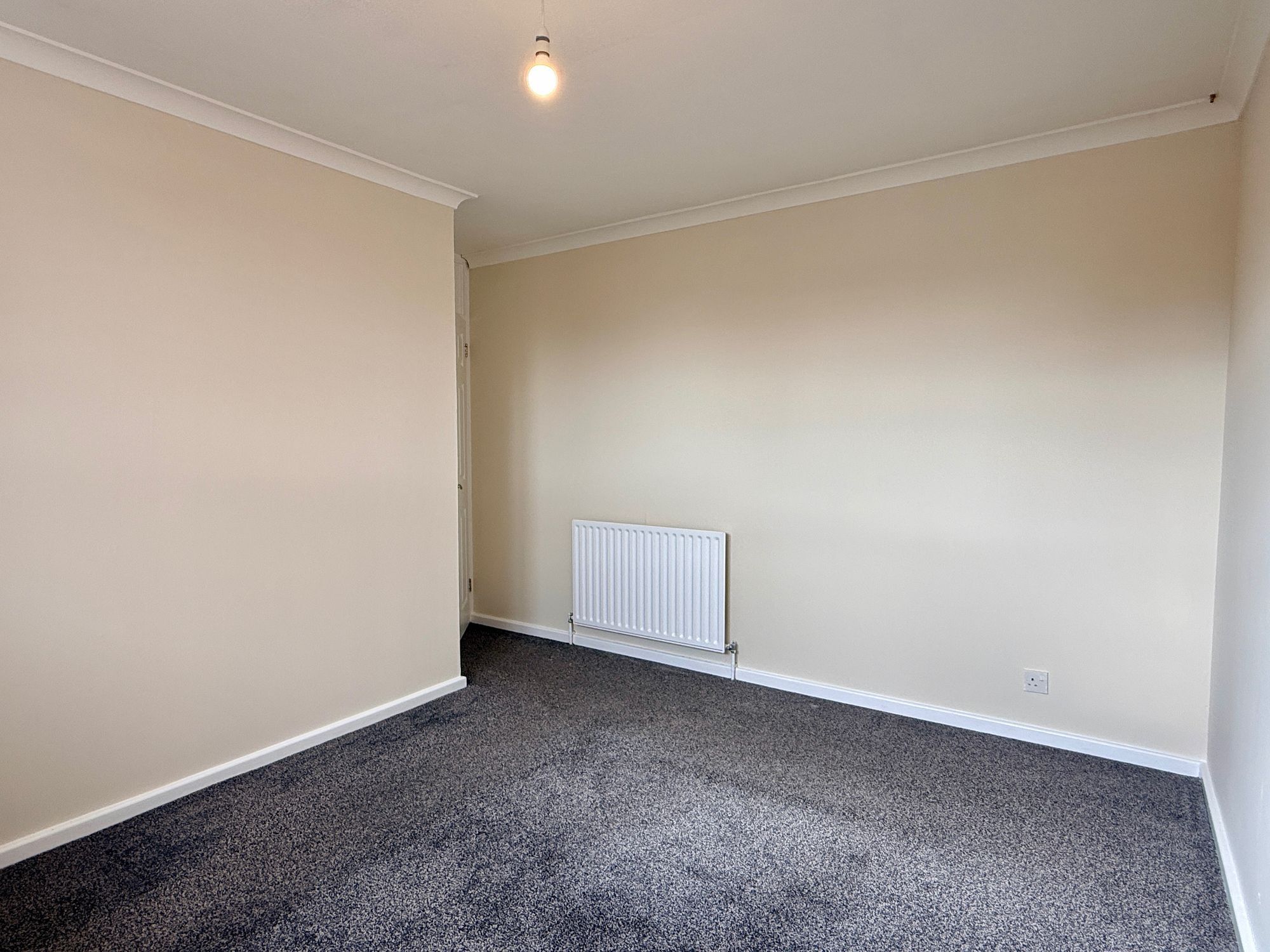 Rogers Close, North Petherton Image 10