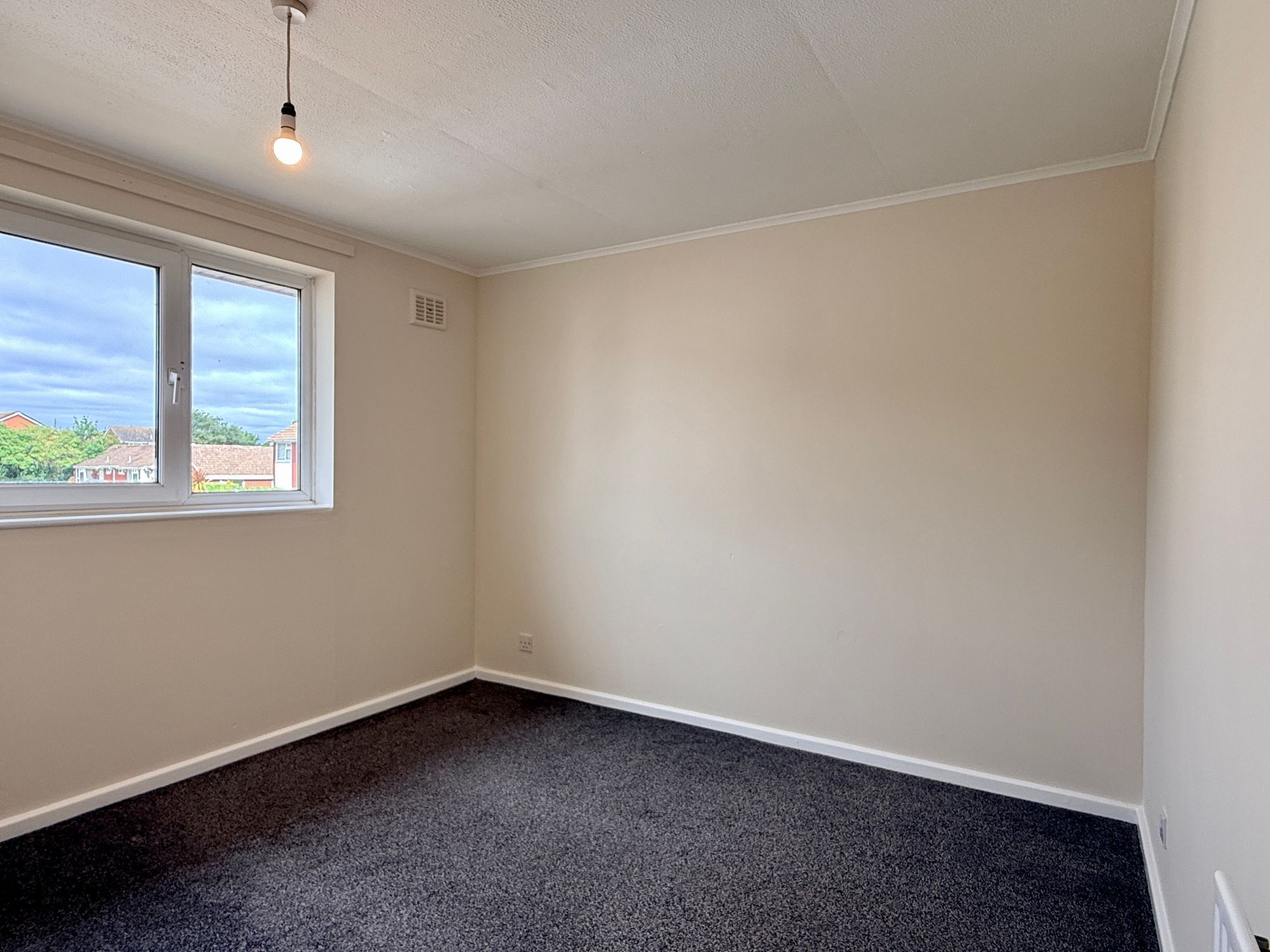 Rogers Close, North Petherton Image 11