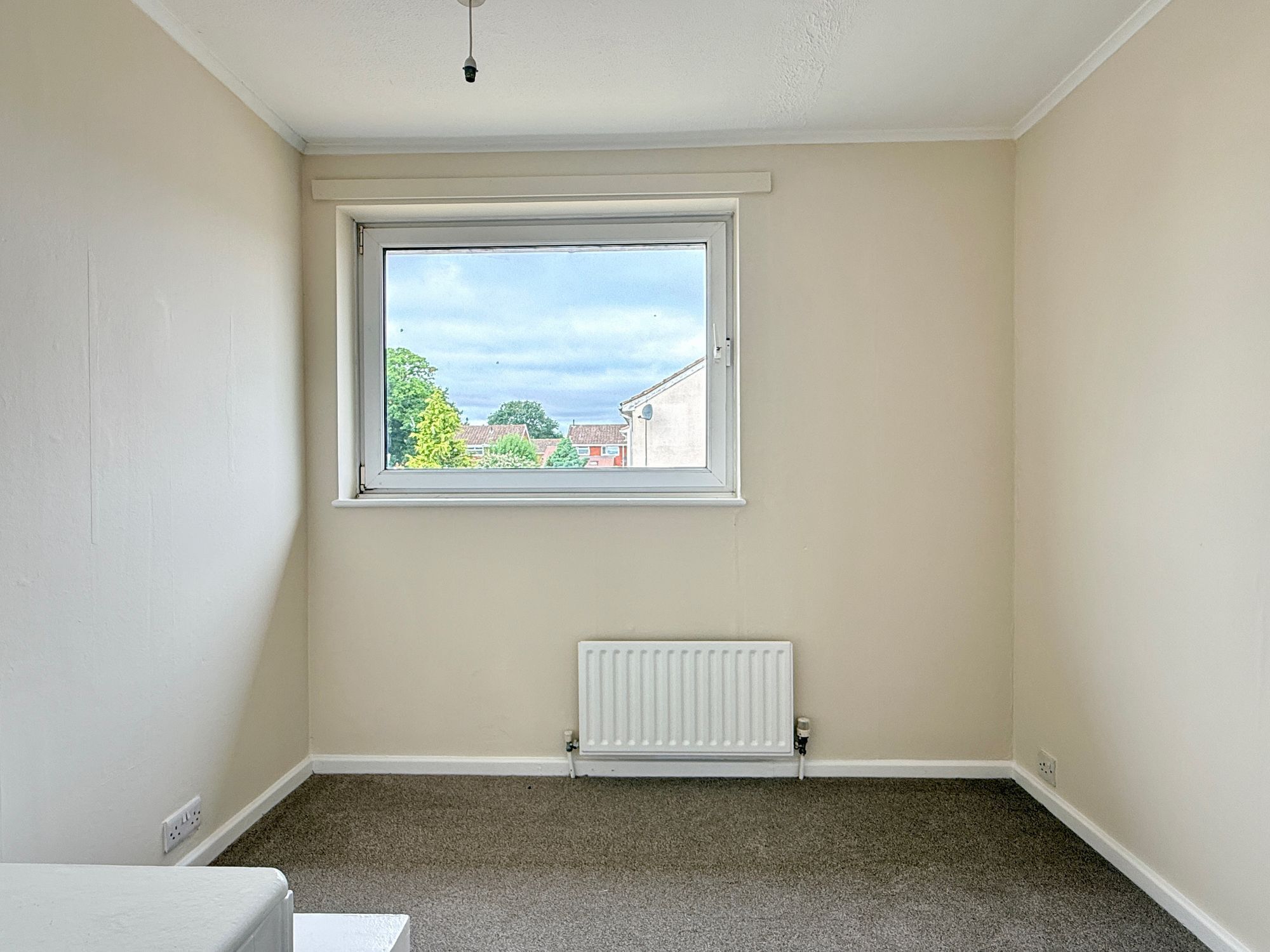 Rogers Close, North Petherton Image 12