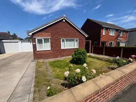 Grassthorpe Road, SHEFFIELD photo