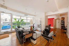 Star Street, London, W2 photo 5