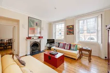 Star Street, London, W2 photo 9