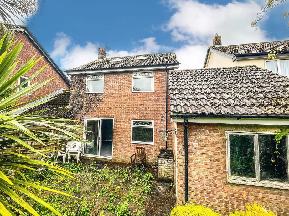 Property photo 6