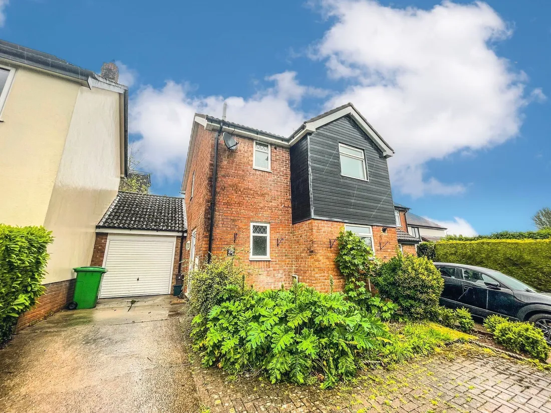 Property photo 10