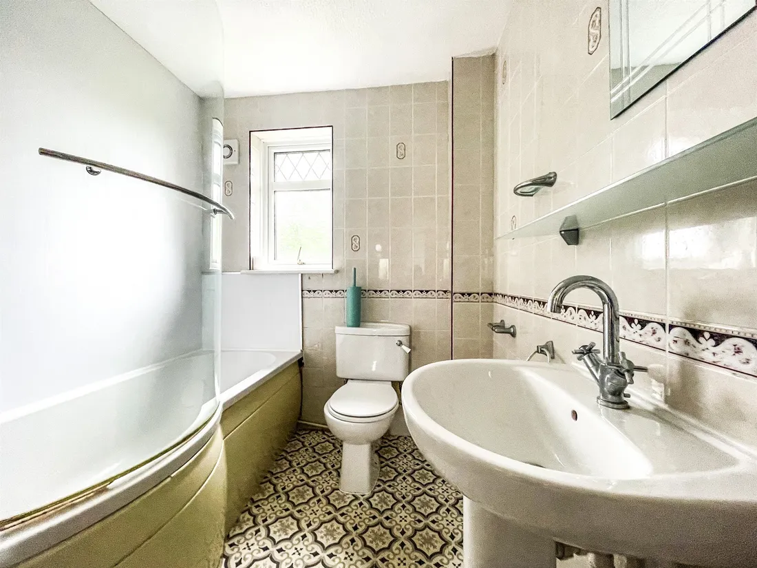 Property photo 12