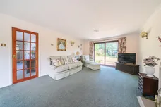 Hughes Close, Marlborough, SN8 photo 9