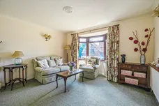 Hughes Close, Marlborough, SN8 photo 10