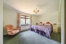 Hughes Close, Marlborough, SN8 photo 17