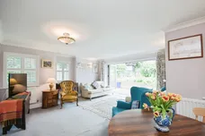 Peartree Lane, Bexhill-On-Sea