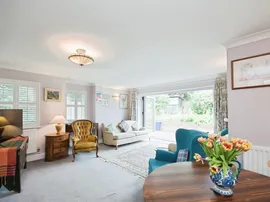 Peartree Lane, Bexhill-On-Sea thumb 3