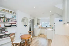 Peartree Lane, Bexhill-On-Sea