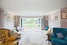 Peartree Lane, Bexhill-On-Sea