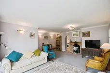 Peartree Lane, Bexhill-On-Sea