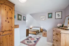 Peartree Lane, Bexhill-On-Sea