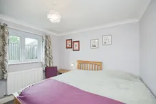 Peartree Lane, Bexhill-On-Sea