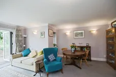 Peartree Lane, Bexhill-On-Sea