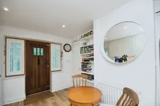 Peartree Lane, Bexhill-On-Sea