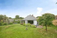 Peartree Lane, Bexhill-On-Sea