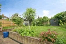 Peartree Lane, Bexhill-On-Sea