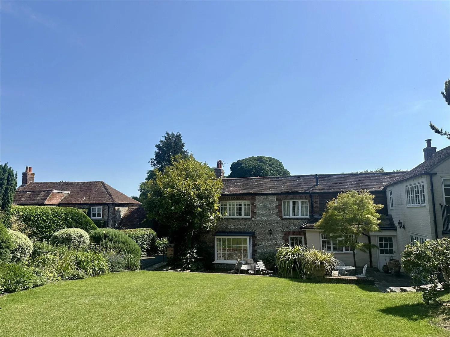 Slindon Top Road, Slindon Village, BN18 photo 16