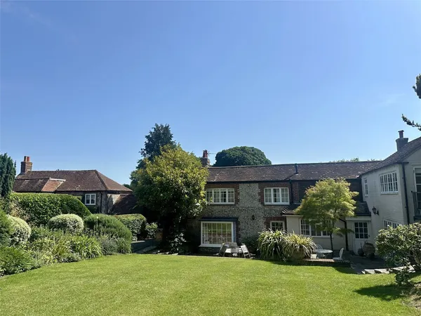 Slindon Top Road, Slindon Village, BN18 photo 16