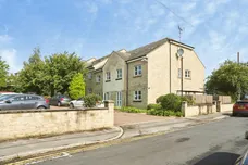 Rodley Lane, Leeds