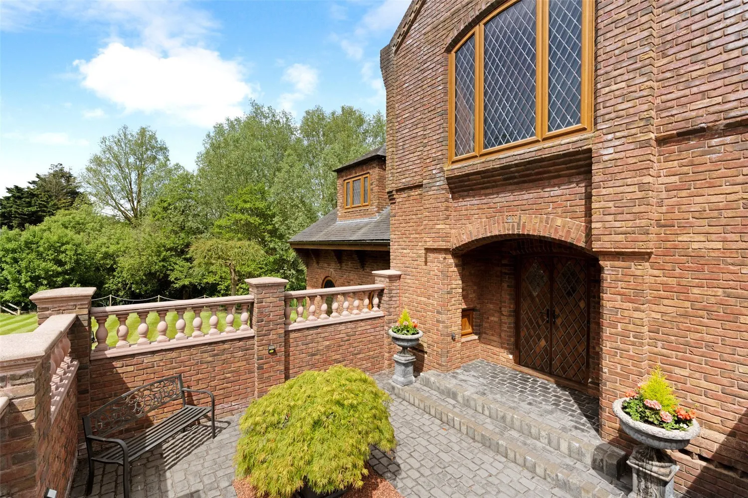 Spring Road, St. Osyth, CO16 photo 5