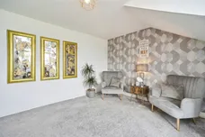 Rodley Lane, Leeds