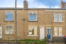 Avenue Road, Wath-Upon-Dearne, Rotherham