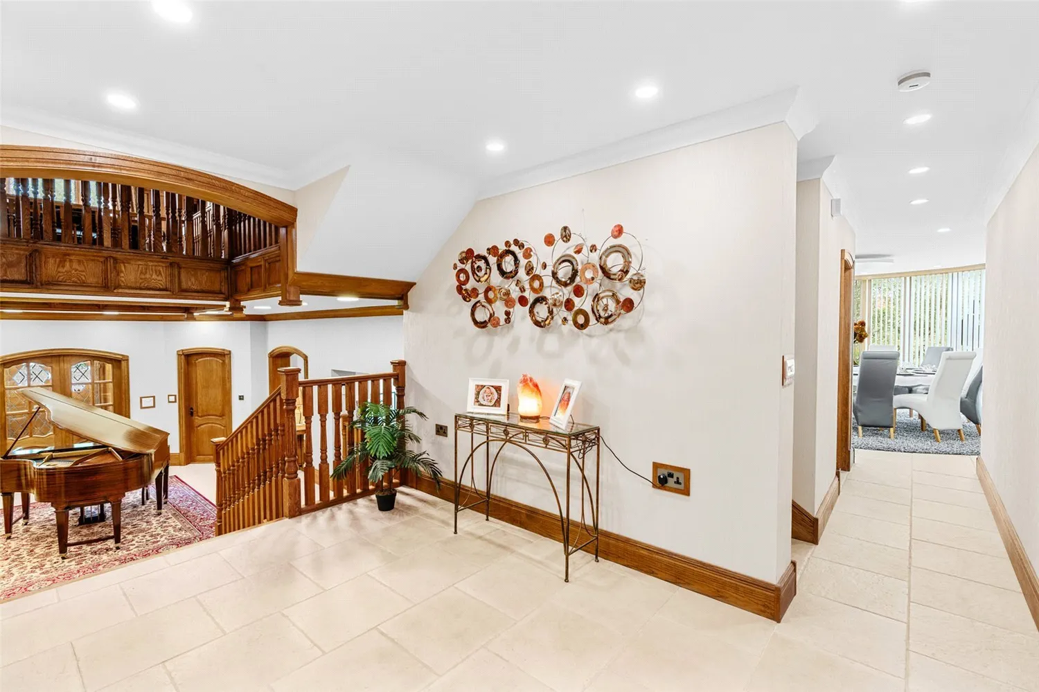 Spring Road, St. Osyth, CO16 photo 7
