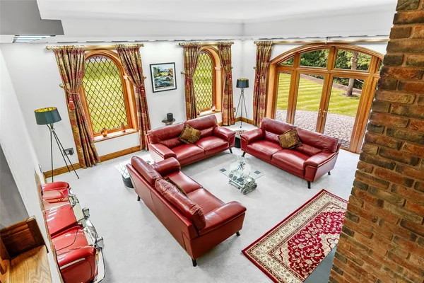 Spring Road, St. Osyth, CO16 photo 8