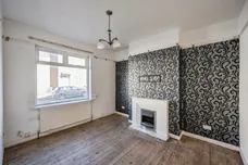 Avenue Road, Wath-Upon-Dearne, Rotherham