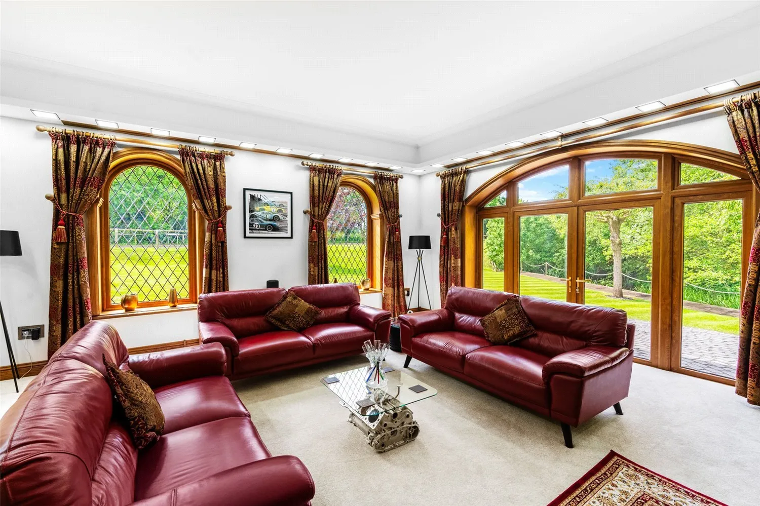 Spring Road, St. Osyth, CO16 photo 9