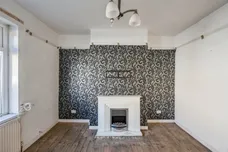 Avenue Road, Wath-Upon-Dearne, Rotherham