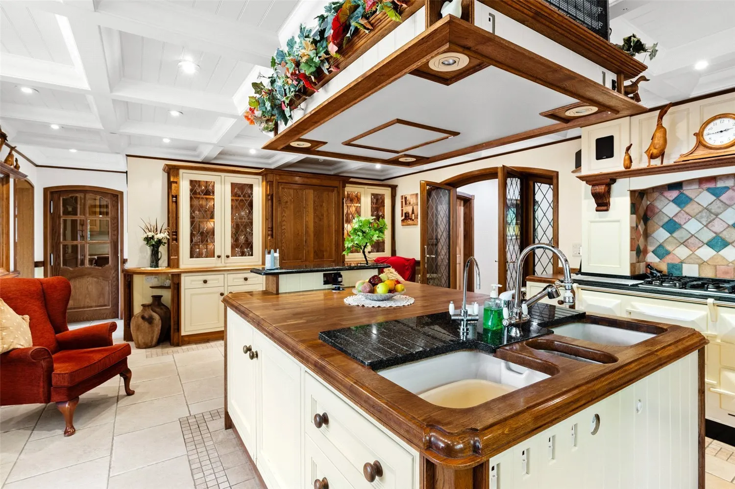 Spring Road, St. Osyth, CO16 photo 13