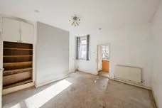 Avenue Road, Wath-Upon-Dearne, Rotherham