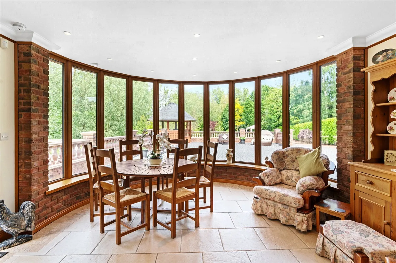 Spring Road, St. Osyth, CO16 photo 15