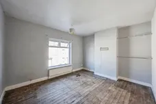 Avenue Road, Wath-Upon-Dearne, Rotherham