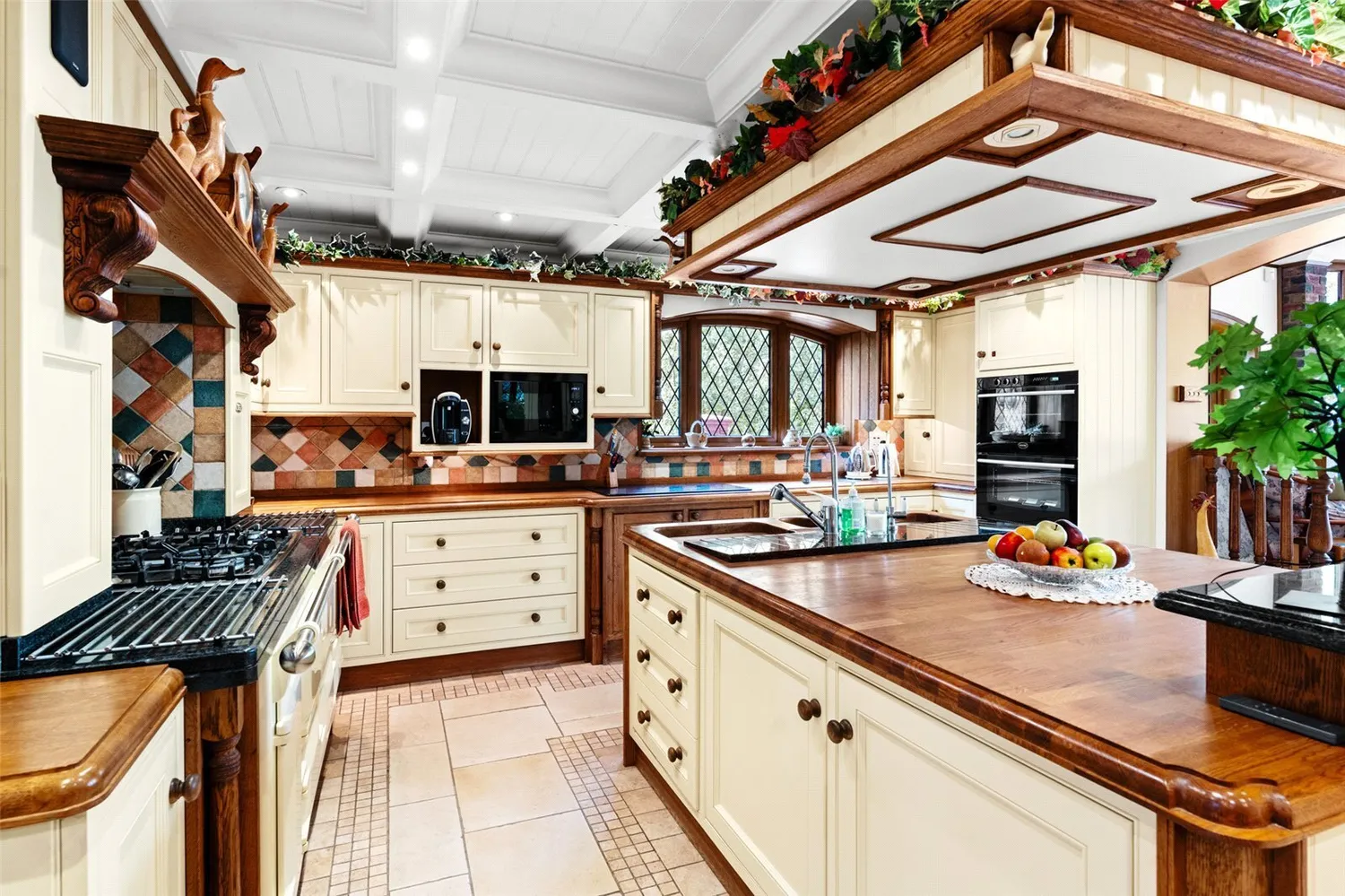 Spring Road, St. Osyth, CO16 photo 16